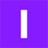 InfiniChat